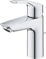 Смеситель для раковины Grohe Eurosmart 33265003 Смеситель для раковины Grohe Eurosmart 33265003