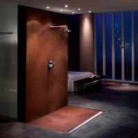 Душевой трап (лоток) TECE Linus 15103069 2 в 1 60 см