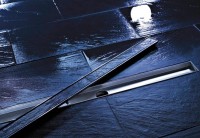 Душевой трап (лоток) TECE Linus 15103069 2 в 1 60 см