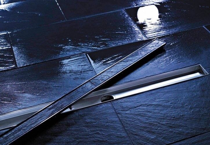 Душевой трап (лоток) TECE Linus 15103069 2 в 1 60 см