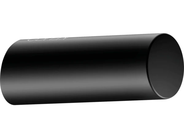Крючок Keuco Reva 12814370000 черный