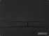 Комплект  Унитаз подвесной Bien Vokha MDKA052N1VP0B7000 безободковый, черный матовый + Система инсталляции Berges Wasserhaus Novum 040255 с кнопкой смыва, черная