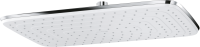 Верхний душ Kludi Freshline 6440005-00 40х26 см