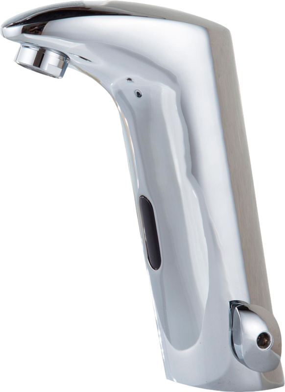 Смеситель для раковины Savol S-GY8802