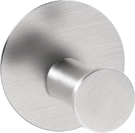 Крючок Bemeta Easy 163106365 сталь