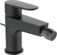 Смеситель для биде Ideal Standard Cerafine O BC705XG черный