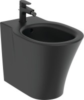 Смеситель для биде Ideal Standard Cerafine O BC705XG черный