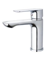 Смеситель для раковины РМС SL133 001F