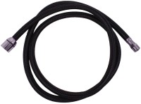 Смеситель для кухни Rav Slezak Colorado CO111.5CMAT с гибким изливом