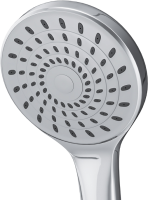 Смеситель с длинным изливом для ванны AM.PM X-Joy F85A90100 хром Смеситель с длинным изливом для ванны AM.PM X-Joy F85A90100 хром