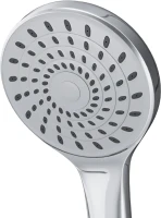Смеситель с длинным изливом для ванны AM.PM X-Joy F85A90100 хром