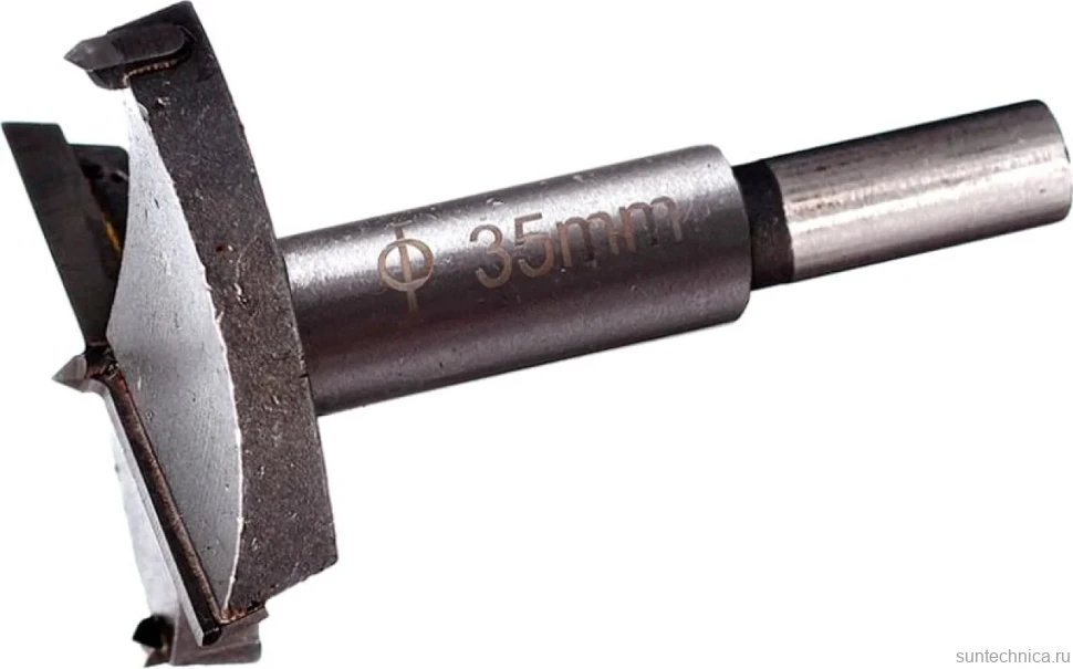 Мойка кухонная Domaci Палермо PR-610-002 бежевая