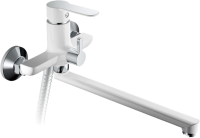 Универсальный смеситель Haiba HB557-8 HB22557-8