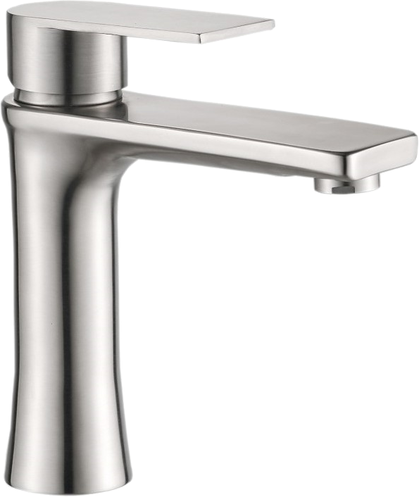 Смеситель для раковины Haiba HB807 HB10807