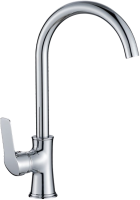 Смеситель для кухни Haiba HB70165