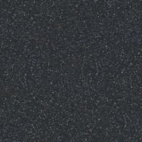 Мойка кухонная Domaci Палермо PR-650-004 черная