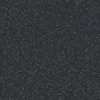 Мойка кухонная Domaci Палермо PR-650-004 черная