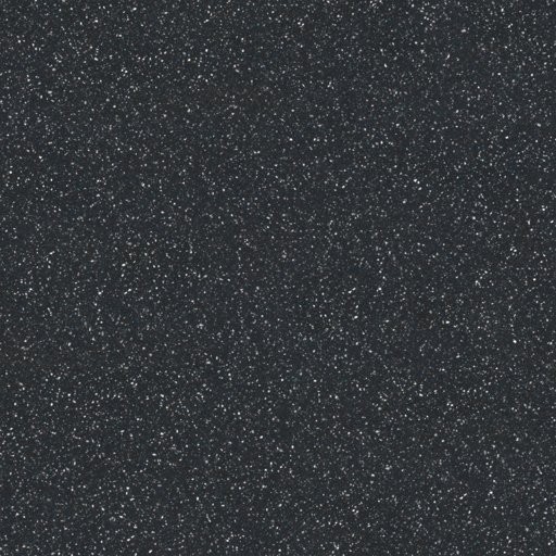 Мойка кухонная Domaci Палермо PR-650-004 черная