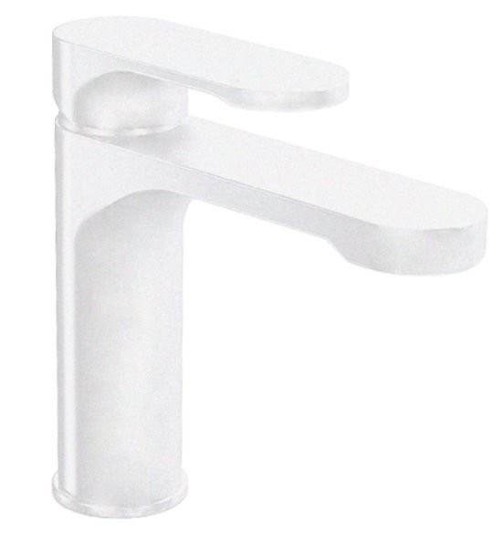 Смеситель для раковины Azario VIANO (AZ-158345226)