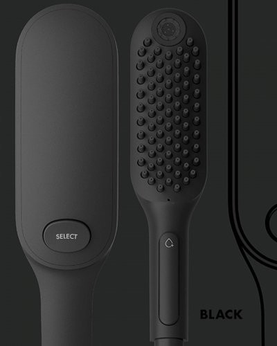 Душевая лейка Hansgrohe DogShower 26640670 для собак, матовый черный