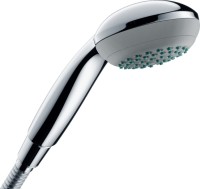 Душевой гарнитур Hansgrohe Crometta 85 27577000 хром