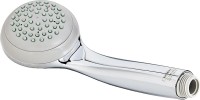 Душевой гарнитур Hansgrohe Crometta 85 27577000 хром