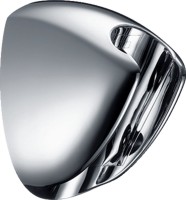 Душевой гарнитур Hansgrohe Crometta 85 27577000 хром