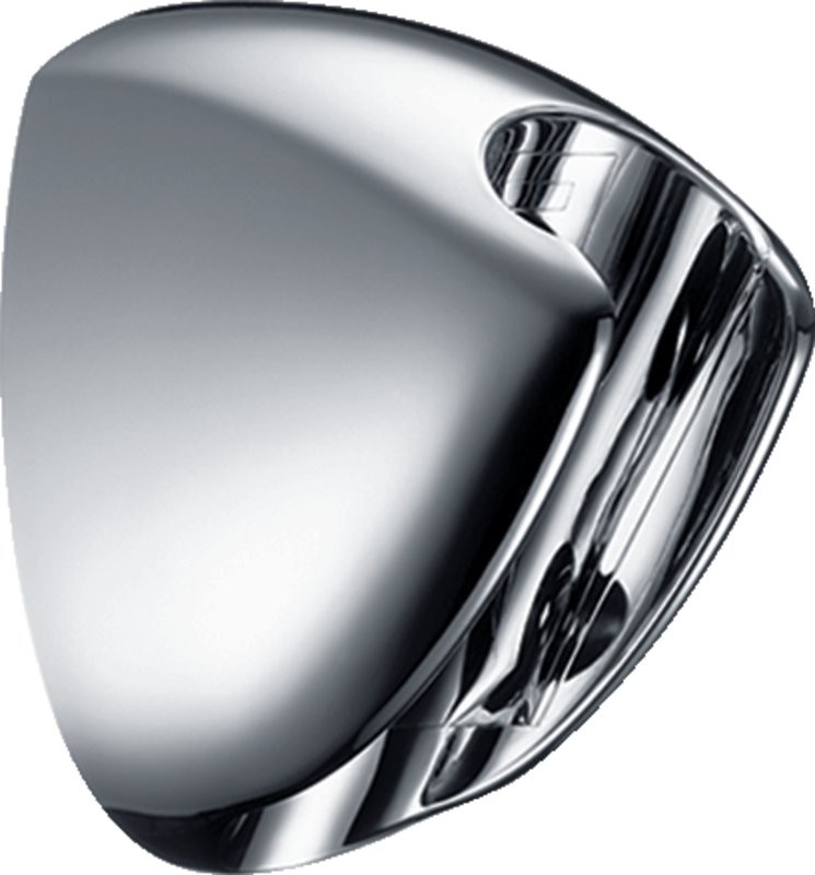 Душевой гарнитур Hansgrohe Crometta 85 27577000 хром