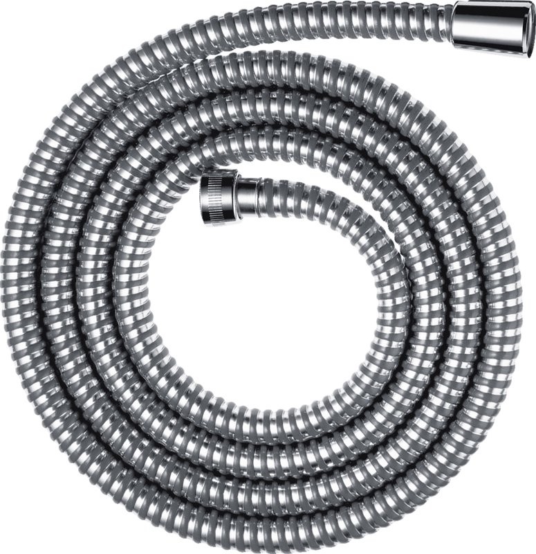 Душевой гарнитур Hansgrohe Crometta 85 27577000 хром