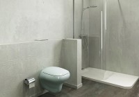 Комплект Унитаз подвесной BOCCHI Fenice 1166-001-0129 белый + Крышка белая, с микролифтом + Инсталляция Geberit Duofix Delta 458.149.21.1 с кнопкой смыва, хром + Звукоизоляция