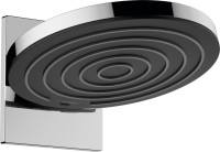Душевой комплект Hansgrohe Pulsify Pulsify 24150000 + 24100000 + 28331000 + 28276000 + 26453000 + 15760000 + 15764000