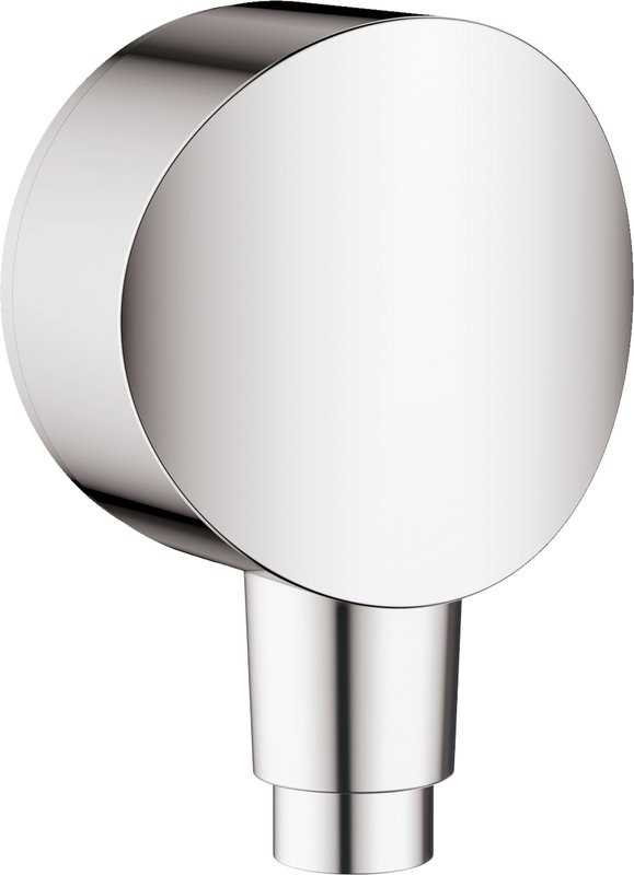 Душевой комплект Hansgrohe Pulsify Pulsify 24150000 + 24100000 + 28331000 + 28276000 + 26453000 + 15760000 + 15764000
