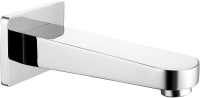 Излив Lemark LM4381C для ванны