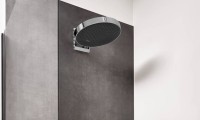 Душевой комплект Hansgrohe Rainfinity 360 (3 jet) 26234000 + 26857000 + 26455000 + 15742000 + 15745000