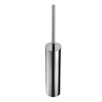 Ершик Colombo Design Mini B4006.CR хром