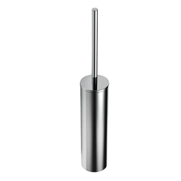 Ершик Colombo Design Mini B4006.CR хром