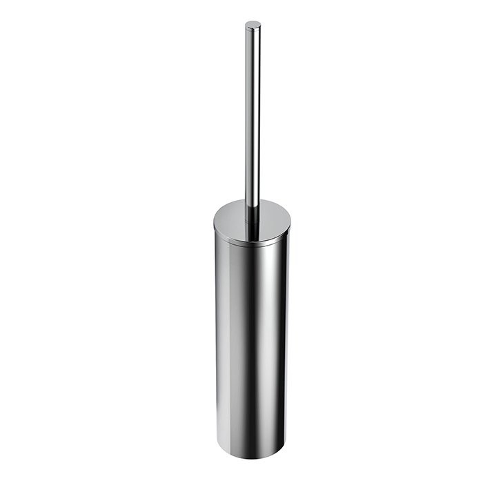 Ершик Colombo Design Mini B4006.CR хром