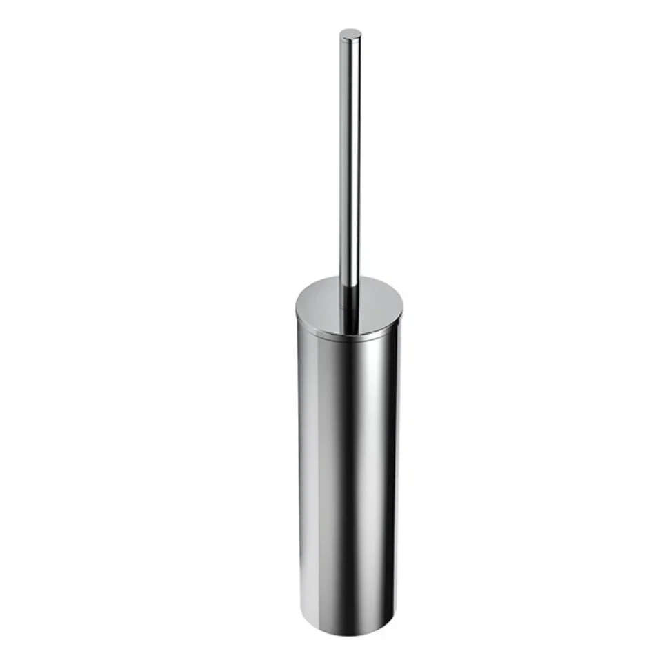 Ершик Colombo Design Mini B4006.CR хром