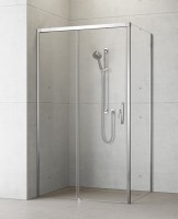 Душевой уголок Radaway Idea KDJ L 80x110