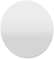 Мебель для ванной комнаты 1MarKa Lina classic new 105 белый глянец, с дверками и ящиком