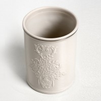 Набор Стакан Wasserkraft Rossel K-5728 + Дозатор K-5799 Набор Стакан Wasserkraft Rossel K-5728 + Дозатор K-5799