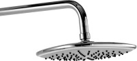 Душевая стойка Haiba HB2401 хром