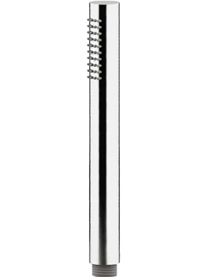 Душевая лейка Remer 317MDX