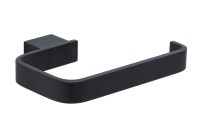 Набор Держатель Allen Brau Infinity 6.21007-31 + Ершик 6.21008-31 Набор Держатель Allen Brau Infinity 6.21007-31 + Ершик 6.21008-31