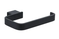 Набор Держатель Allen Brau Infinity 6.21007-31 + Ершик 6.21008-31 Набор Держатель Allen Brau Infinity 6.21007-31 + Ершик 6.21008-31