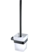 Набор Держатель Allen Brau Infinity 6.21007-31 + Ершик 6.21008-31 Набор Держатель Allen Brau Infinity 6.21007-31 + Ершик 6.21008-31