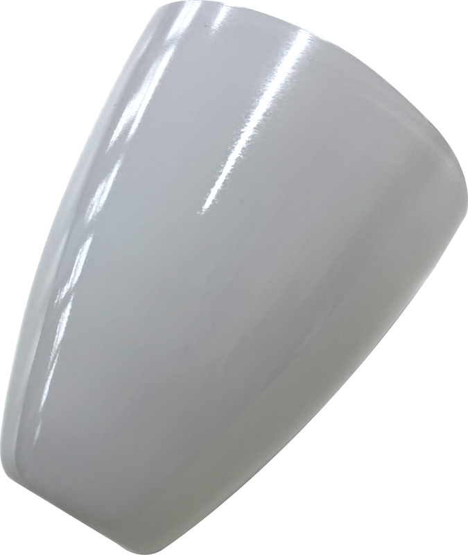 Зеркало ValenHouse Эллина 80 кальяри, основа светильника золото