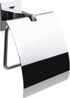 Набор Держатель Colombo Design Forever В2991 + Ершик В2907