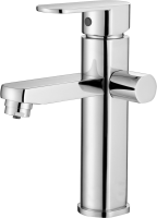 Смеситель для кухни Kaiser Sonat 34711 хром Смеситель для кухни Kaiser Sonat 34711 хром