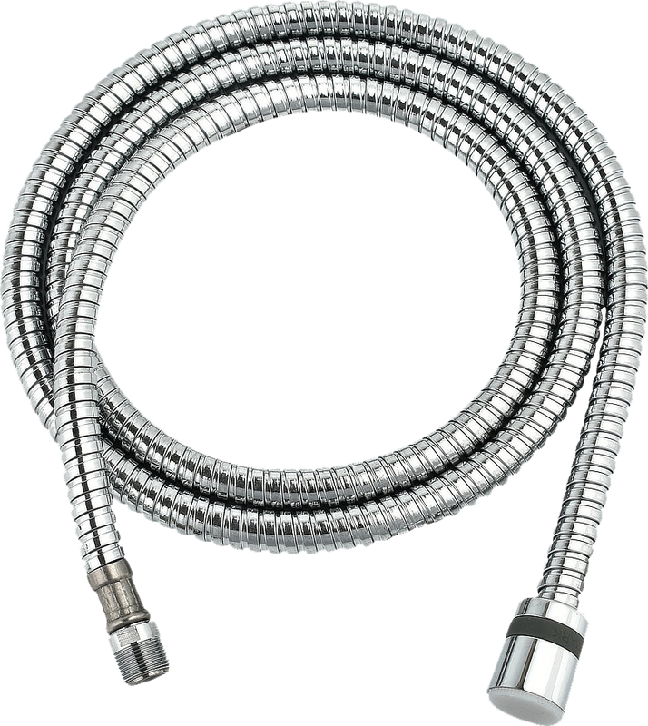 Душевой шланг Lemark LE8063S вытяжной, 200 см